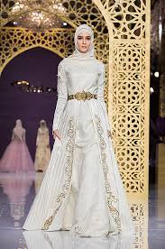 Maybe you would like to learn more about one of these? Ramzan Qodirovning Qizi Moda Kolleksiyasini Namoyish Qildi O Zbek Tilida