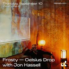 2 cd bundle sold out jon hassell fourth world vol.1 and vol. Jon Hassell