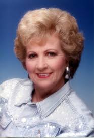 Connie Cass Obituary