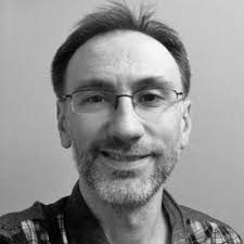 Demystifying Cannabis