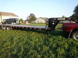 We did not find results for: Trailer 40 Ft Gooseneck Flatbed With 36 Ft Flat Space 4 Ft Utility Rm Gooseneck Trailer Flatbed Trailer Trailer Plans