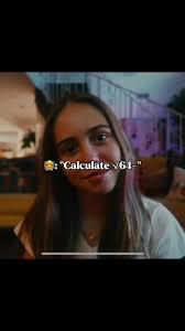 Dream Academy Adrla Insta