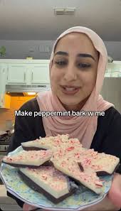 Laiba Butt🍑 (@laiba_butt012)'s videos with original sound