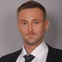 1200+ "Berta" profiles