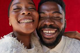 Molina began in southern ca in 1980 and became a licensed health place with 100,000 members in 1994. The 7 Best Dental Insurance For Braces In 2021