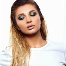 LORA Songs MP3 Download, New Songs & Albums