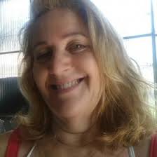 Leonor Brito (leonorbrito58) — Perfil