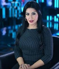 Check spelling or type a new query. Ø³Ù…ÙŠØ© Ø§Ù„Ø®Ø´Ø§Ø¨ ØªØªØ¹Ø±Ø¶ Ù„Ù…ÙˆÙ‚Ù Ù…Ø­Ø±Ø¬ Ù…Ù† Ø£Ø­Ø¯ Ù…Ø¹Ø¬Ø¨ÙŠÙ‡Ø§ Ø¹Ù„Ù‰ Ø§Ù†Ø³ØªÙ‚Ø±Ø§Ù… Ù…Ø¬Ù„Ø© Ø§Ù„Ø¬Ù…ÙŠÙ„Ø©