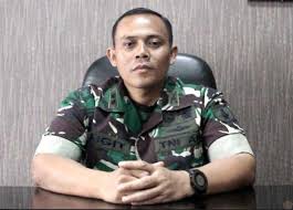 Kata kata bijak islam tentang kehidupan di atas bisa memotivasi kita untuk bertahan dalam cobaan hidup yang tengah mendera. Anggota Naik Pangkat Dandim 0802 Ponorogo Berikan Ucapan Selamat Dan Motivasi Kerja Website Tentara Nasional Indonesia