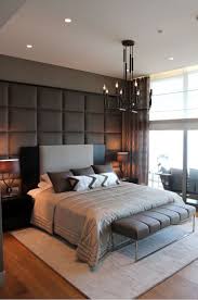 Des meubles et des accessoires design coûteux et imposants? Decoration Chambre Adulte Les Meilleures Idees Reperees Sur Pinterest