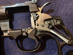 Image result for Maroon 1976 Colt