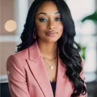 30+ "Purnell, Mba" profiles