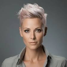 Claudia Heid's Instagram, Twitter & Facebook