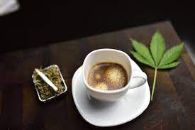 24.04.2018 · weed withdrawal is not pleasant, even if it is less severe than opioid, alcohol, or tobacco withdrawal. Stoned Plus Buzzed Caffeine Pot Mixing Raises Risks Live Science