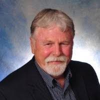 Frank Thurmond's Instagram, Twitter & Facebook