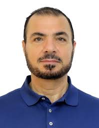 Frances Culver Obituary (1937