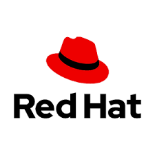 Data & AI Software Engineering Intern