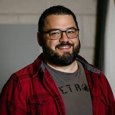 Jeremy Delozier's Instagram, Twitter & Facebook