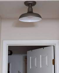 How To Install A Wireless Ceiling Light My Wee Abode