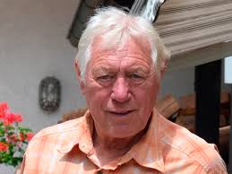 Spargelhof Thomas Beck