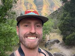 Men's group retreat. We're 6 years in. A cast of LEADERS all committed to  love. Service. Brotherhood. Awakening. We have something so rare. The  devotion to each other. The commitment to show