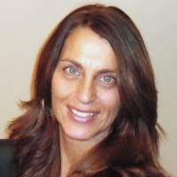 Pamela Farish Ozoroski