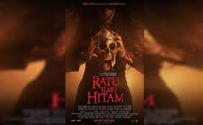 We did not find results for: Streaming Ratu Ilmu Hitam Indoxxi Download Film Ratu Ilmu Hitam 2019 Lk21 Nonton Film Streaming Ratu Ilmu Hitam 2019 Sub Indo Gratis Lk21 Layarkaca21 Dunia21 Show Lk21 Lk21 Xxi Mahasiswi
