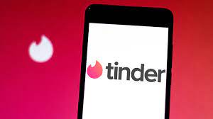 Let's first look at the best way to find out if a woman liked you on tinder. Match Group Stock Soars After Tinder Shows Explosive Growth Once Again Marketwatch
