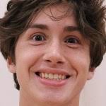 Independents Preview