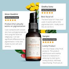 Helichrysum Balm