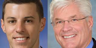 Progress Michigan Slams Lawsuit Brought by Chatfield, Shirkey