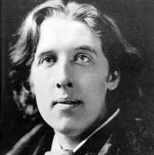 Endymion by Oscar Wilde