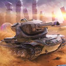 49.74 mb, was updated 2020/16/01 requirements:android: World Of Tanks Blitz 8 4 0 700 Mod Apk Dwnload Free Modded Unlimited Money On Android Mod1android