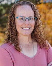 Find Dialectical Behavior (DBT) Therapists and Psychologists in Powers,  Colorado Springs