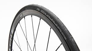 The Best Winter Road Bike Tyres For Training And Commuting