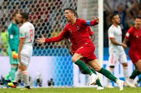 From june 11 to july 11, guess football match results, join rooms with your friends, beat them on complete missions to earn tickets. Outlook India Photo Gallery Fifa World Cup 2018 Match Day 2 In Pictures