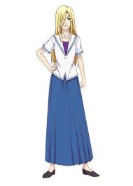 New Fruits Basket Anime Reveals 3 More Cast Members New Teaser Visual News Anime News Network Fruits Basket Anime Fruits Basket Fruit Basket Anime