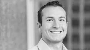 Fran Gidalowitz's Instagram, Twitter & Facebook