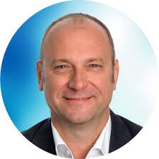 MTAQ Board Of Directors