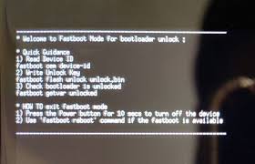 Once your device is in bootloader mode, issue the following command to unlock bootloader: Lg K51 Root Bootloader Unlock Twrp Custom Rom Lmk500