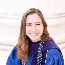 I'm thrilled to welcome my Spring 2025 Senior Research Associates!