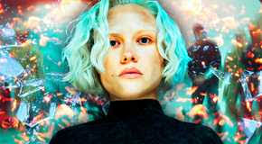 The Recruit Season 1 Recap: 10 Things You Need To Remember Before Season 2