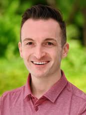 Faculty & Staff Directory