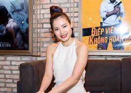 Check spelling or type a new query. PhÆ°Æ¡ng Trinh Jolie Toi Chia Tay Vi Báº¡n Trai Qua Ghen