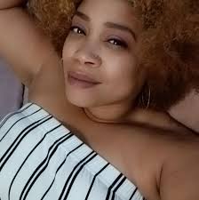 GO VIKES!!! Congrats to Coach Barbara Britt, Coach Kevin Craig, and former  Band Director Randy Folsom who will be inducted into the Viking Hall of  Fame!