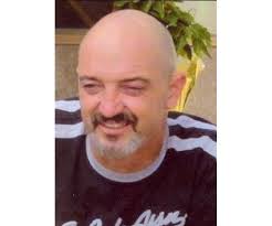 Daniel Neelis Obituary (1969