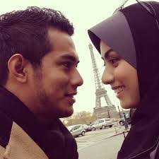 2015, ce film contient plusieurs intrigues, qui, en raison de l'abondance des personnages centraux, sont révélés aussi suamiku, encik perfect 10! Suamiku Encik Perfect 10 Home Facebook