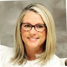 Tamara Alford's Instagram, Twitter & Facebook