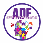 Respite for Caregivers • Dementia