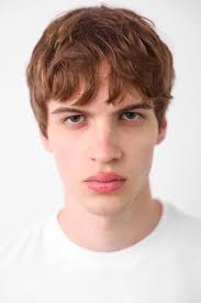 Find A Photographer — By Brandon Andre